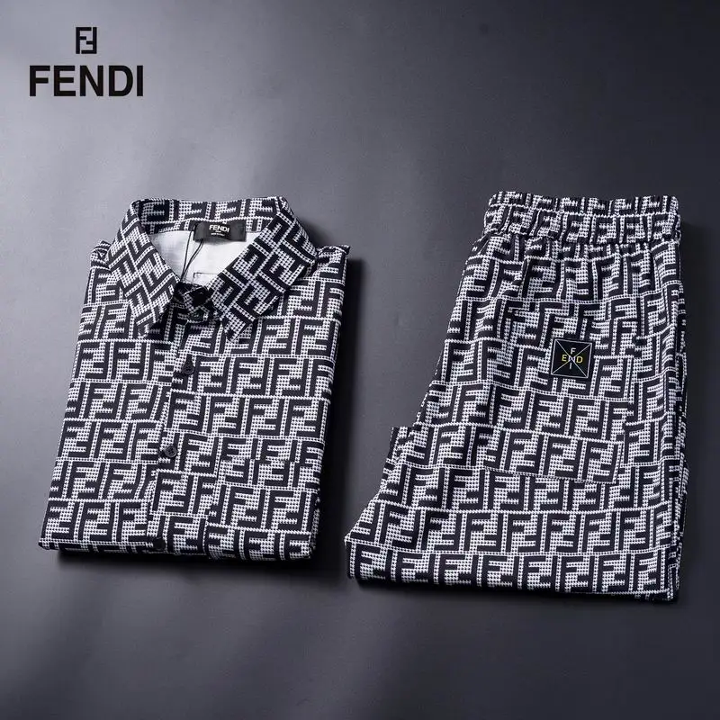 Fendi M-3XL 25cr184 (27)